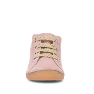 Froddo Paix Laces - Image 5