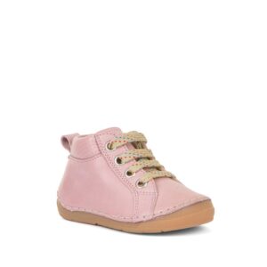 Froddo Paix Laces - Image 4