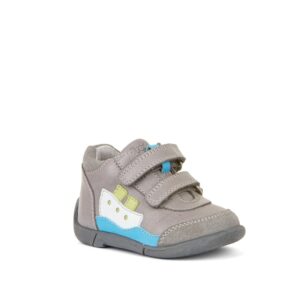 Froddo Bambi Step - Image 2