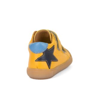 Froddo Ollie Velcro - Image 4