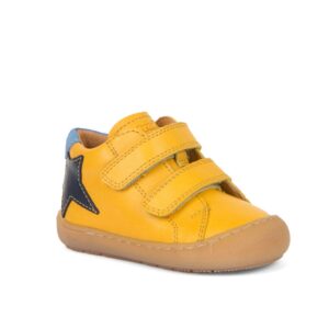 Froddo Ollie Velcro - Image 2