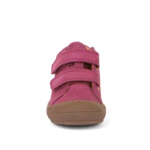 Froddo Ollie - Image 5