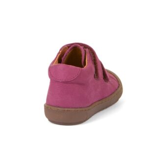 Froddo Ollie - Image 3