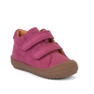 Froddo Ollie - Image 2