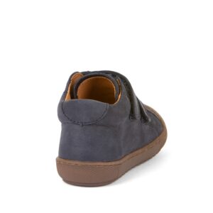 Froddo Ollie - Image 3