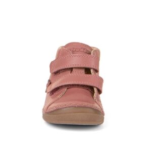 Froddo Paix Velcro - Image 5