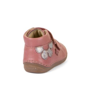 Froddo Paix Velcro - Image 3