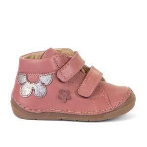 Froddo Paix Velcro - Image 1