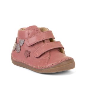 Froddo Paix Velcro - Image 2