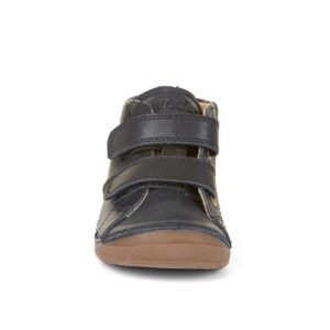 Froddo Paix Velcro - Image 5