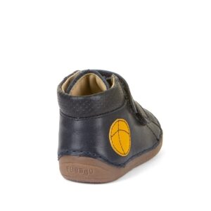 Froddo Paix Velcro - Image 3