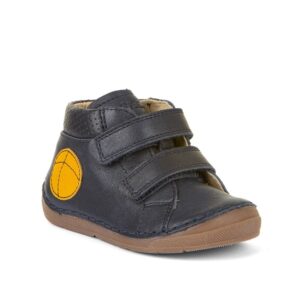 Froddo Paix Velcro - Image 2