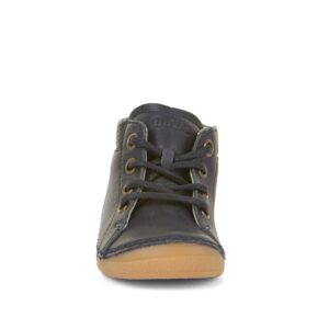 Froddo Paix Laces - Image 3