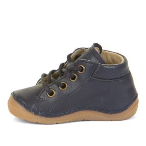 Froddo Paix Laces - Image 2