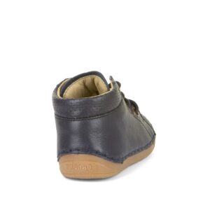 Froddo Paix Laces - Image 5