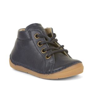 Froddo Paix Laces - Image 4