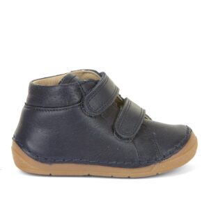 Froddo Paix - Image 1