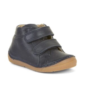 Froddo Paix - Image 5