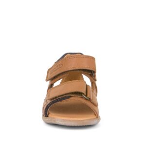 Froddo Gogi - Image 5