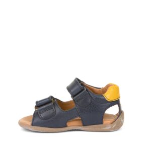 Froddo Gogi - Image 4