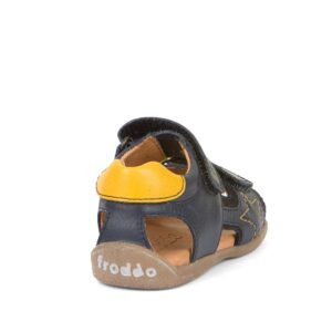 Froddo Gogi - Image 3