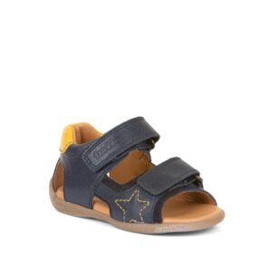 Froddo Gogi - Image 2