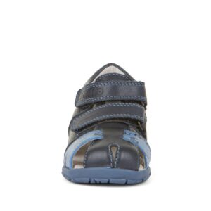 Froddo Shopy B - Image 5