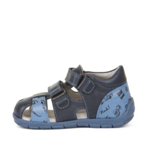 Froddo Shopy B - Image 2