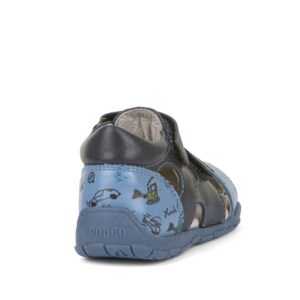 Froddo Shopy B - Image 4