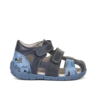 Froddo Shopy B - Image 1