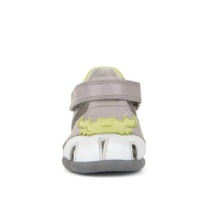 Froddo Bambi Step - Image 5