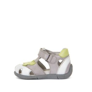 Froddo Bambi Step - Image 3