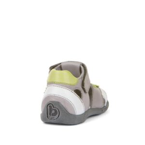 Froddo Bambi Step - Image 4