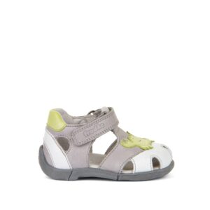 Froddo Bambi Step - Image 1