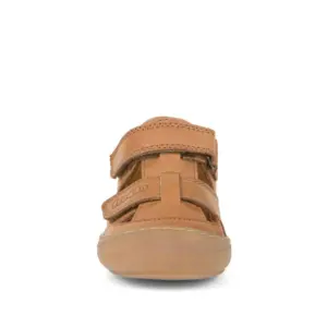 Froddo Ollie Sandal - Image 2