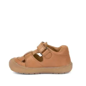 Froddo Ollie Sandal - Image 4