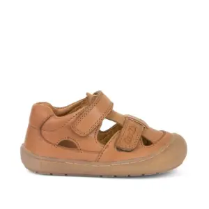 Froddo Ollie Sandal - Image 1