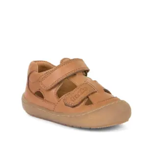 Froddo Ollie Sandal - Image 5
