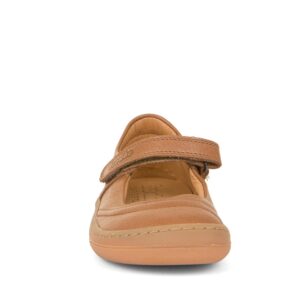 Froddo Barefoot Mary G - Image 5