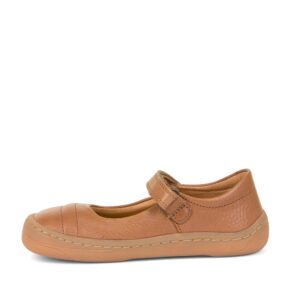 Froddo Barefoot Mary G - Image 4