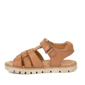 Froddo Keko B - Image 3