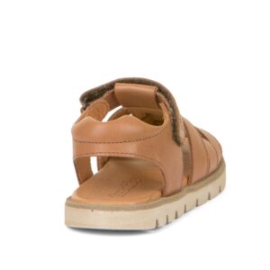 Froddo Keko B - Image 4