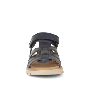 Froddo Keko B - Image 5