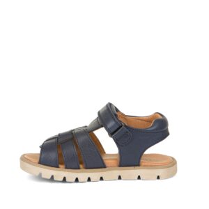 Froddo Keko B - Image 4