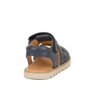 Froddo Keko B - Image 3