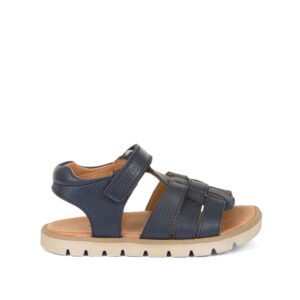 Froddo Keko B - Image 1