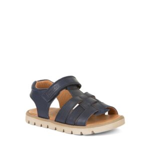 Froddo Keko B - Image 2