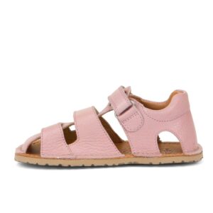 Froddo Barefoot Flexy Avi - Image 4