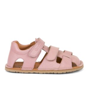 Froddo Barefoot Flexy Avi - Image 1