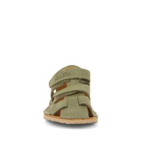 Froddo Barefoot Flexy Avi - Image 4